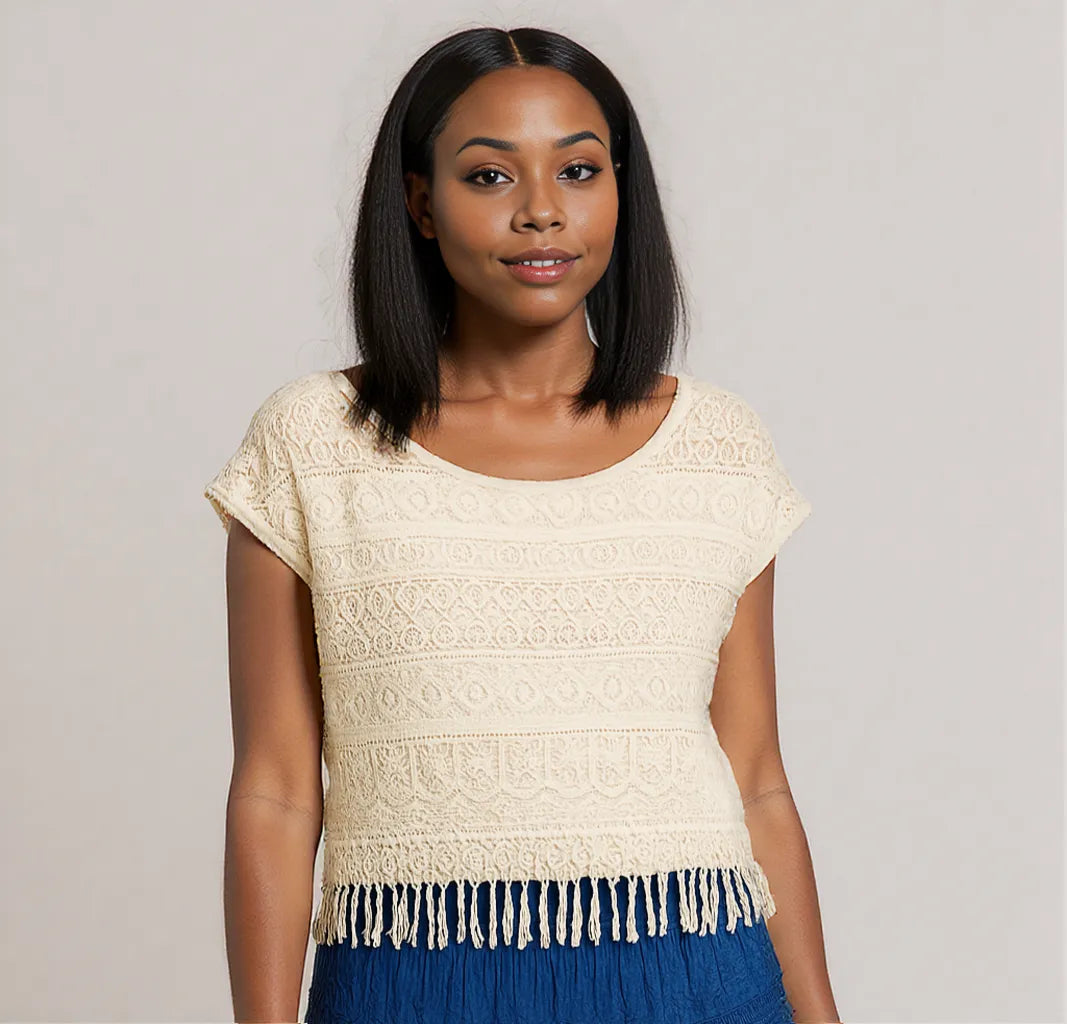 Generated by OnModel