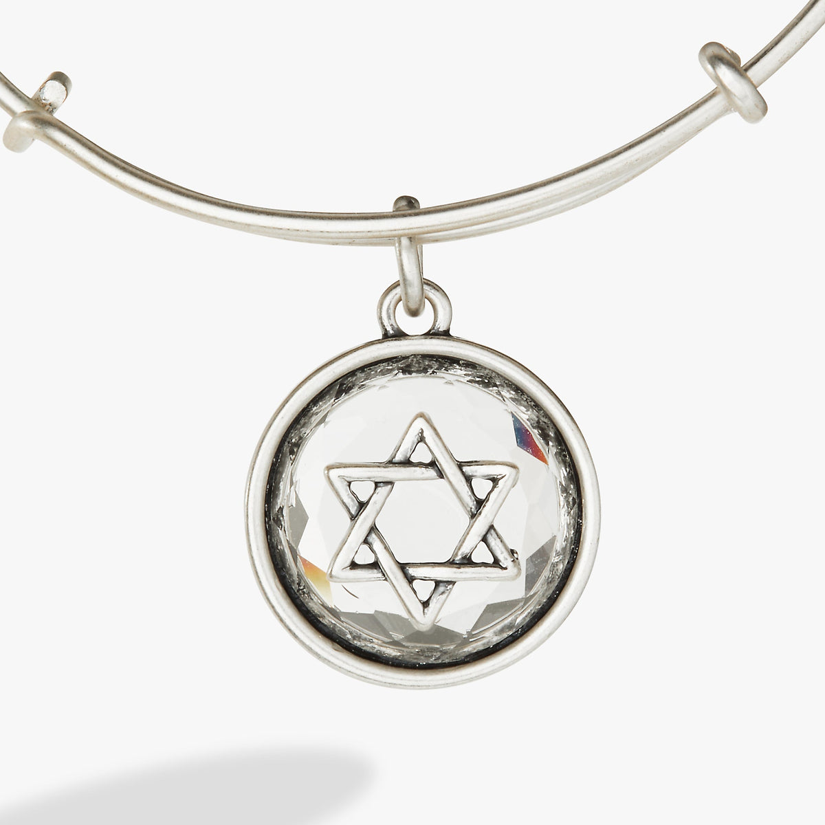 Judaica