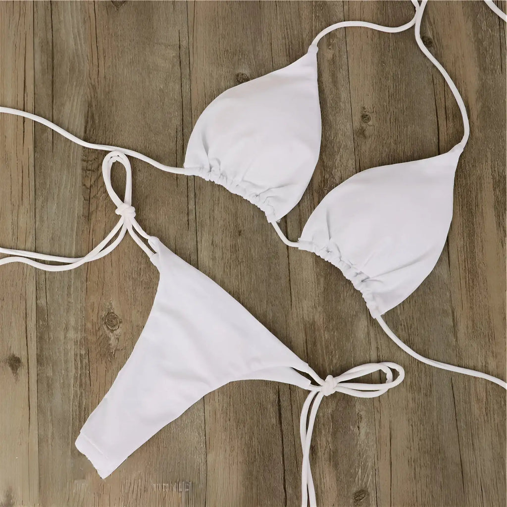 Sexy Bikini Set – product image 8