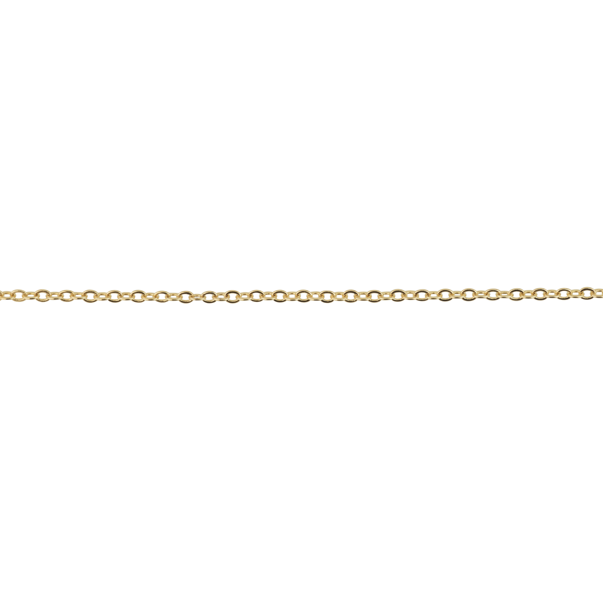 Hebrew Name Necklace with Star of David Charm