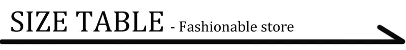 Sheer Mesh Rhinestone Bodycon Party Dress – product image 6