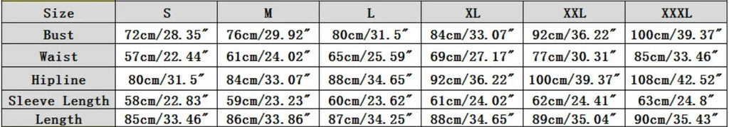 Sheer Mesh Rhinestone Bodycon Party Dress – product image 7