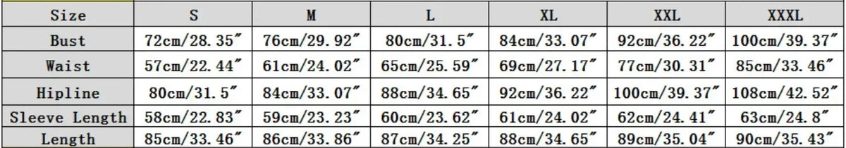 Sheer Mesh Rhinestone Bodycon Party Dress – product image 7