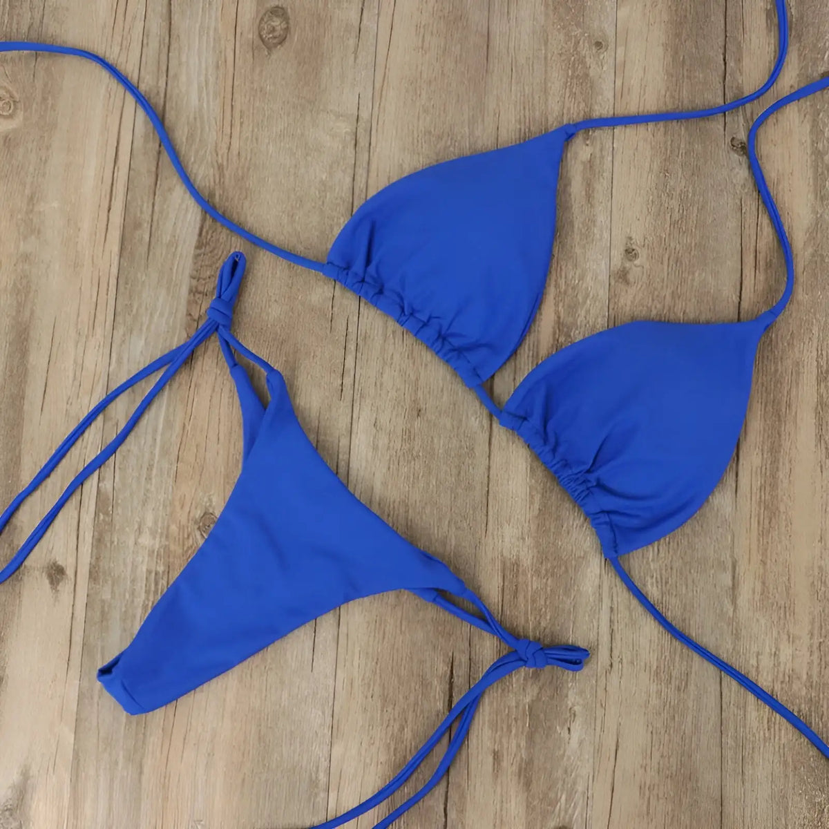 Sexy Bikini Set – product image 17