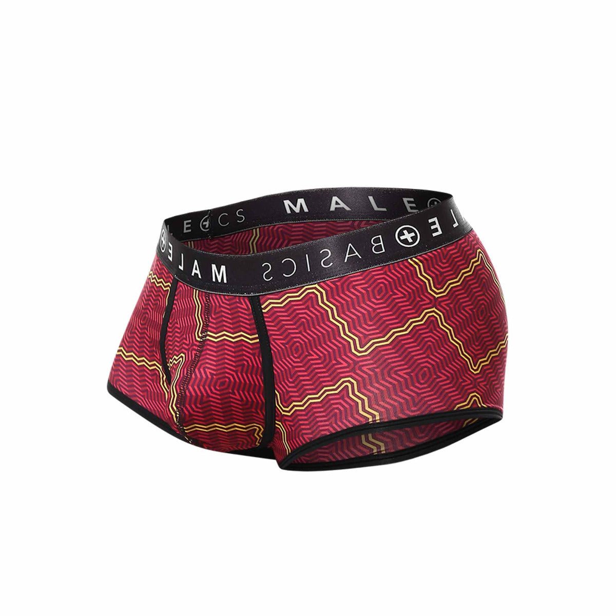 Malebasics Trunk Sexy Pouch Final Sale