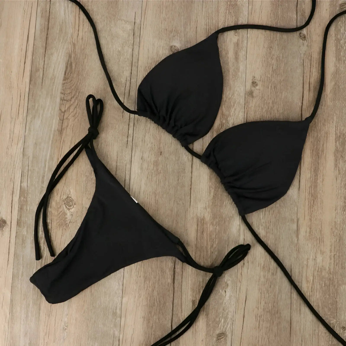 Sexy Bikini Set – product image 18